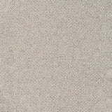 Sakura CUE10214 Ring