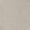 Sakura CUE10214 Ring