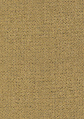 Sakura CUE10216 Base