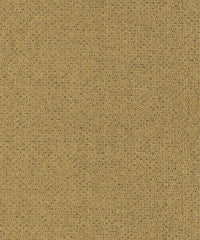 Sakura CUE10216 Base