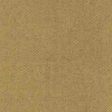 Sakura CUE10216 Base