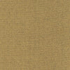 Sakura CUE10216 Base