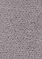 Sakura CUE10217 Valor