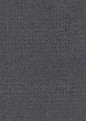 Sakura CUE10218 Unity