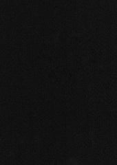 Sakura CUE10219 Trace