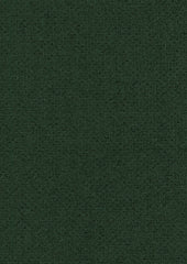 Sakura CUE10220 Scroll