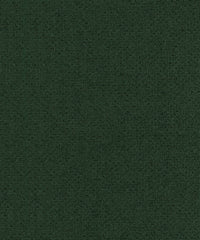 Sakura CUE10220 Scroll