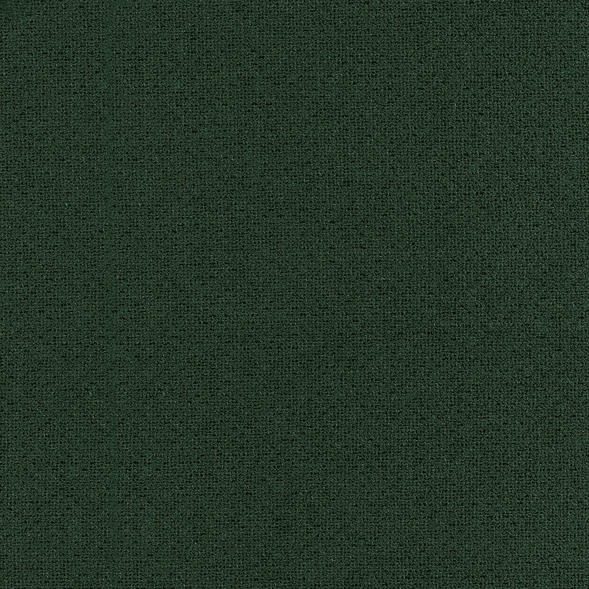 Sakura CUE10220 Scroll