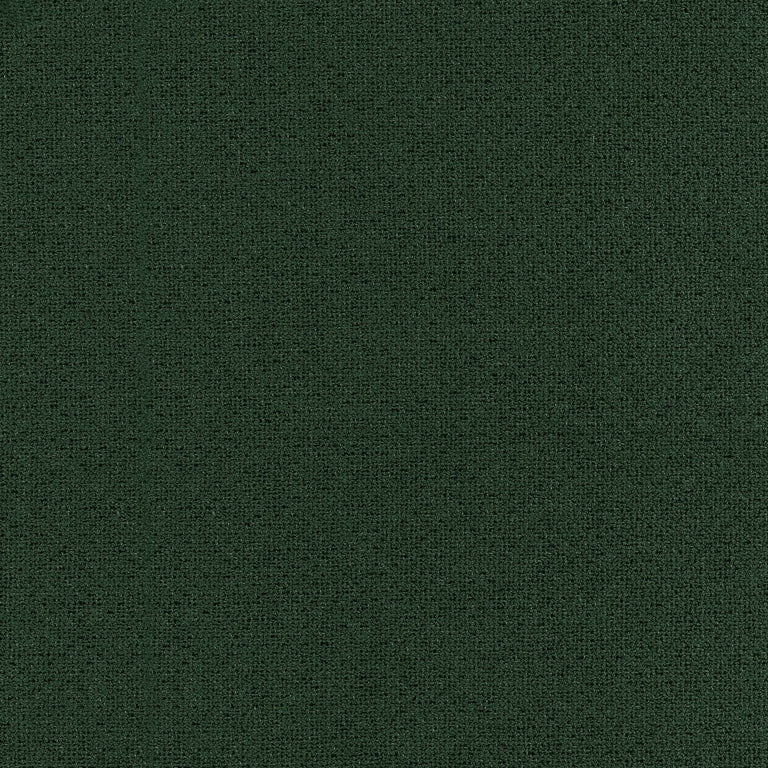 Sakura CUE10220 Scroll
