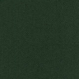 Sakura CUE10220 Scroll