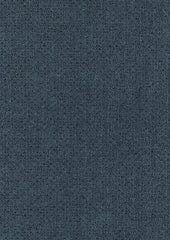 Sakura CUE10221 Noble