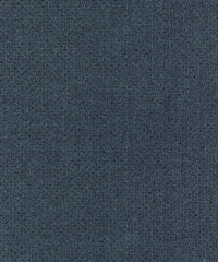 Sakura CUE10221 Noble