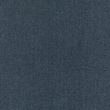 Sakura CUE10221 Noble