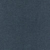 Sakura CUE10221 Noble