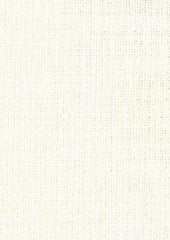 Palmera CUE10222 Pillar