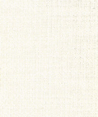 Palmera CUE10222 Pillar