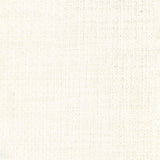 Palmera CUE10222 Pillar