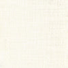 Palmera CUE10222 Pillar