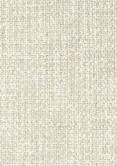 Palmera CUE10223 Stream