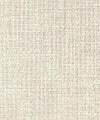 Palmera CUE10223 Stream