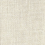Palmera CUE10223 Stream