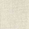 Palmera CUE10223 Stream