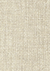 Palmera CUE10224 Blink