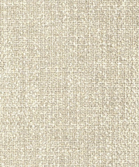 Palmera CUE10224 Blink