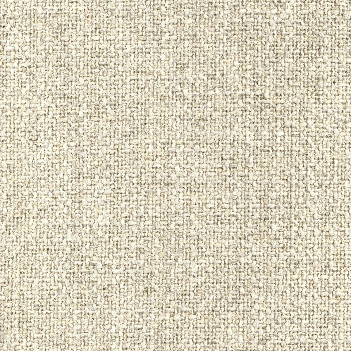 Palmera CUE10224 Blink