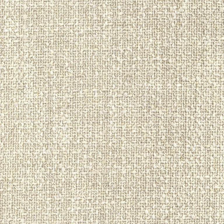 Palmera CUE10224 Blink