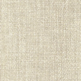 Palmera CUE10224 Blink