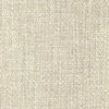 Palmera CUE10224 Blink