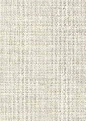 Twilla CUE10227 Lineage