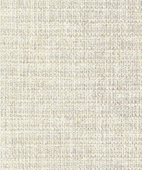 Twilla CUE10227 Lineage