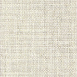 Twilla CUE10227 Lineage