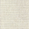 Twilla CUE10227 Lineage