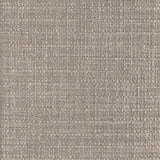 Twilla CUE10229 Bell