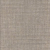 Twilla CUE10229 Bell
