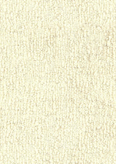 Arbres CUE10230 Beam