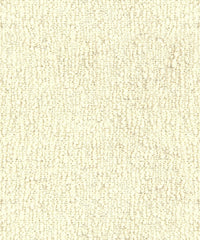 Arbres CUE10230 Beam