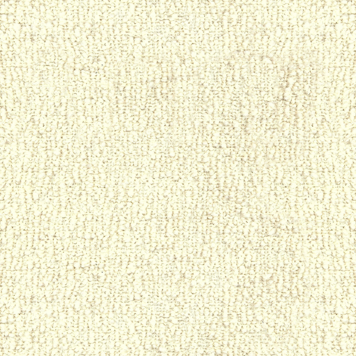 Arbres CUE10230 Beam