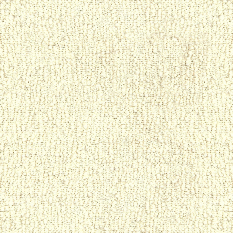 Arbres CUE10230 Beam