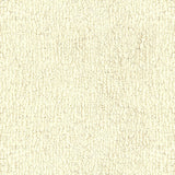 Arbres CUE10230 Beam