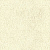 Arbres CUE10230 Beam