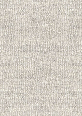 Arbres CUE10231 Tress