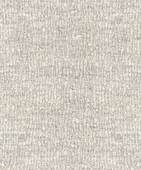 Arbres CUE10231 Tress