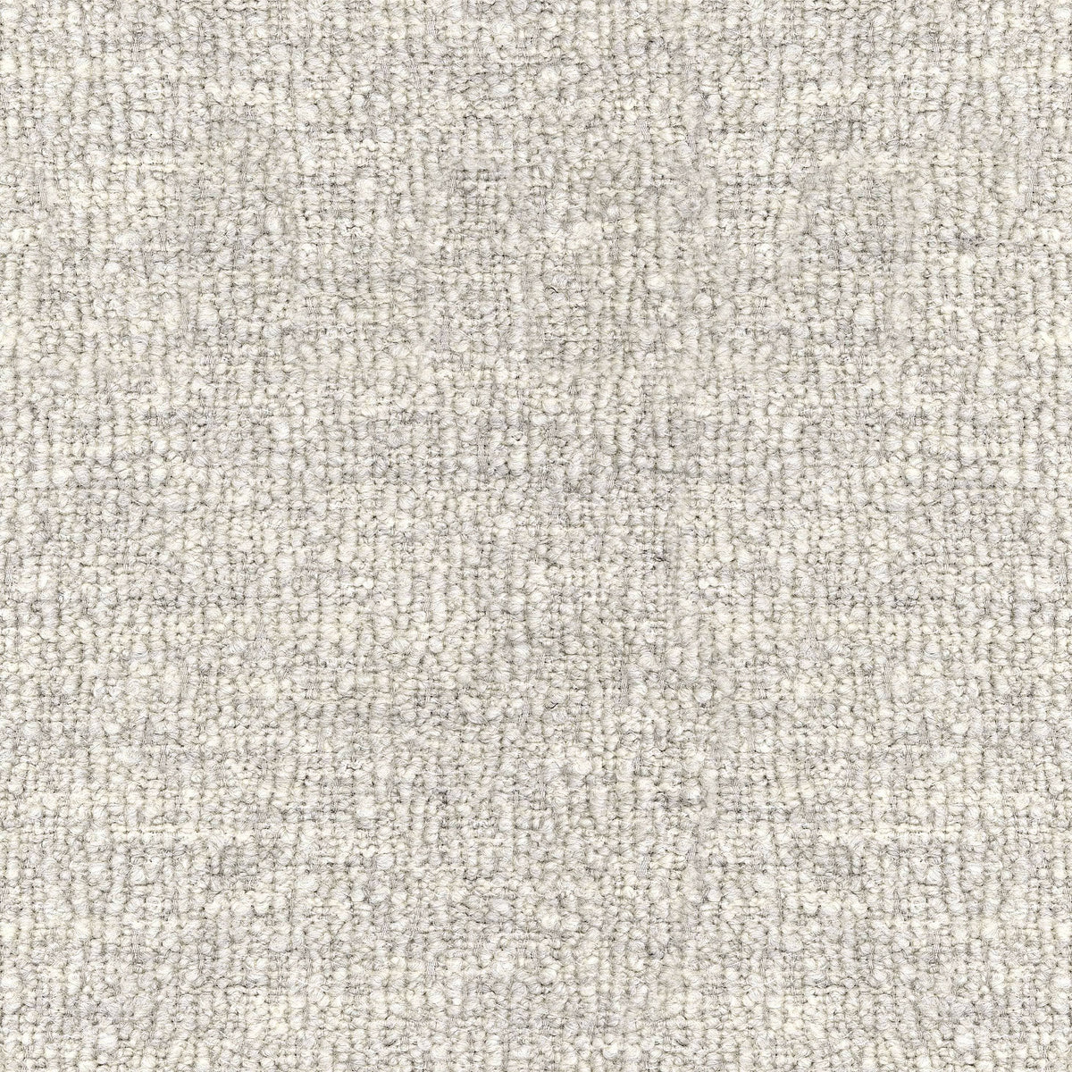 Arbres CUE10231 Tress