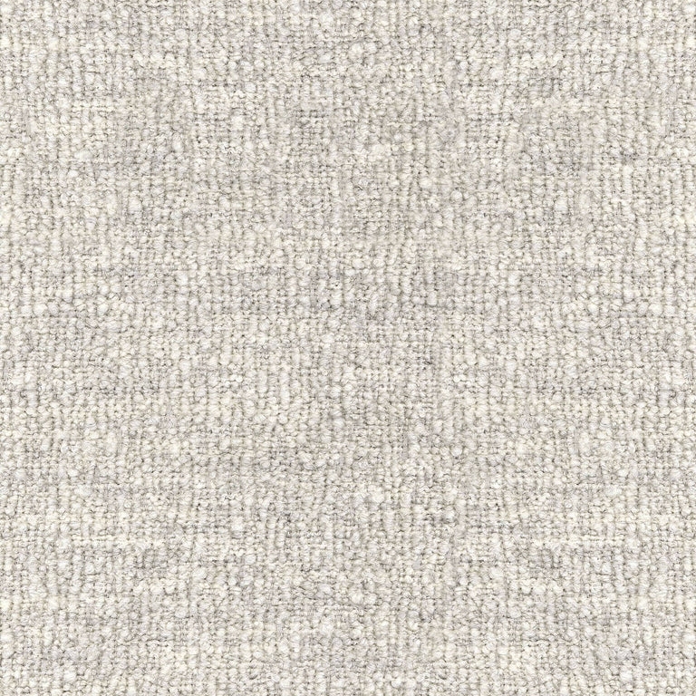 Arbres CUE10231 Tress