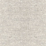 Arbres CUE10231 Tress