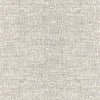 Arbres CUE10231 Tress